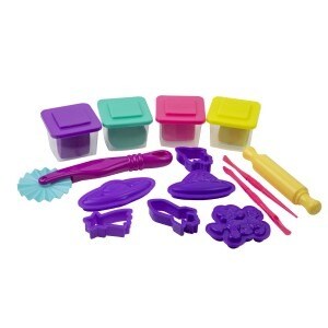Michaels play doh deals
